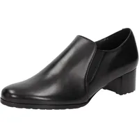 SIOUX Pumps Fendrina-701