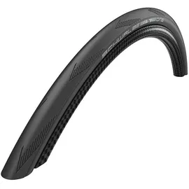 Schwalbe Durano Plus 28 x 1,10 Zoll Drahtreifen
