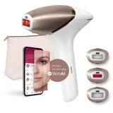 Philips Lumea IPL 9900 Series BRI973/00