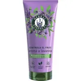 Herbal Essences LAVENDEL Anti-Frizz-Conditioner 250 ml