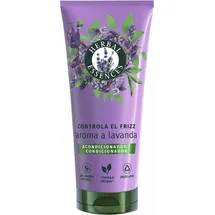 Herbal Essences LAVENDEL Anti-Frizz-Conditioner 250 ml
