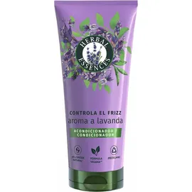 Herbal Essences LAVENDEL Anti-Frizz-Conditioner 250 ml