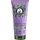 Herbal Essences LAVENDEL Anti-Frizz-Conditioner 250 ml