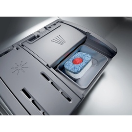 Siemens SN45YS00BD