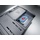 Siemens SN45YS00BD