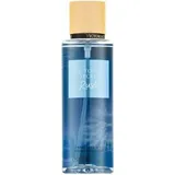 Victoria's Secret Rush Körperspray 250 ml