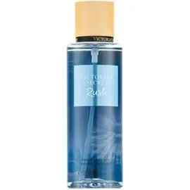 Victoria's Secret Rush Körperspray 250 ml