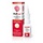 URSAPHARM Arzneimittel Pollival 1 mg/ml Nasenspray Lösung