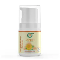 Sanoll Ringelblume Balsam 50 ml
