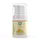 Sanoll Ringelblume Balsam 50 ml