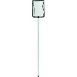 OASE Algenkescher klein