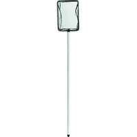 OASE Algenkescher klein