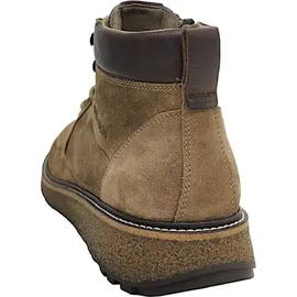 Gabor Boot Herren Braun 46