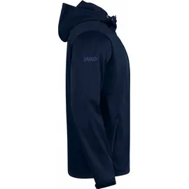 Jako Premium Softshelljacke Herren marine S
