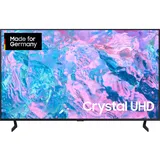 Samsung GU55CU6979 55" Crystal UHD 4K CU6979