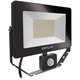 ESYLUX OFL Basic LED EL10810770