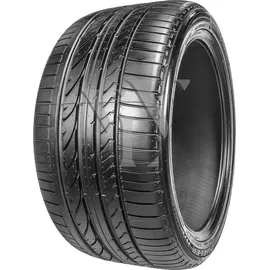 Bridgestone Dueler H/P Sport SUV 255/45 R20 101W MOE