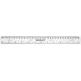 Westcott E-10140 00 Stoffservietten - -