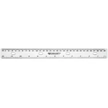 Westcott E-10140 00 Stoffservietten - -