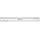 Westcott E-10140 00 Stoffservietten - -
