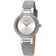 REGENT BA-798 Leder 33 mm BA-798