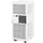 Eurom PAC 9,3 8,900 BTU mobil