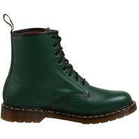 Dr. Martens 1460 Smooth green smooth 40