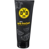 BVB Borussia Dortmund Duschgel, BVB 2-in-1