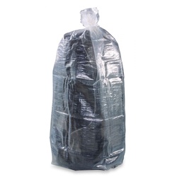Tatonka Rucksack-Schutzsack einfach (148 x 70 cm) - -