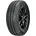 X-Privilo A/S Van Saver 215/60 R17C 109T