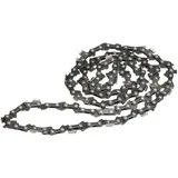 Gardena Sägekette 04049-20