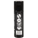 EROS CLASSIC LINE Classic Gleitgel 100 ml
