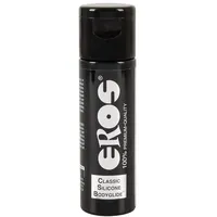 EROS CLASSIC LINE Classic Gleitgel 100 ml