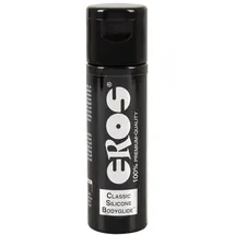 EROS CLASSIC LINE Classic Gleitgel 100 ml