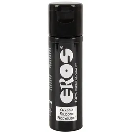 EROS CLASSIC LINE Classic Gleitgel 100 ml