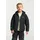 Jack Wolfskin Zenon Jacke Phantom 128