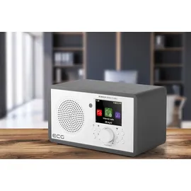 ECG B.BOLD 3200 CUBO