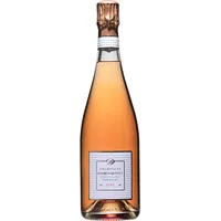 Damien Buffet Champagner Cuvée Rosé Premier Cru Brut 0,75 l