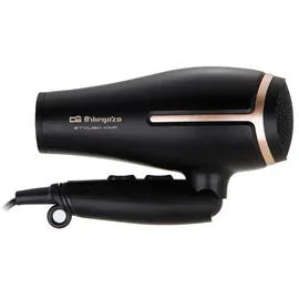 Orbegozo SE 2074 schwarz