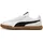 Puma Club Kayzer OG Herren Weite 44,5 White/Black/Vapor Gray
