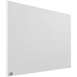 Brast Infrarotheizung IP-TH 700 mit Thermostat