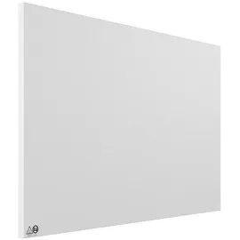 Brast Infrarotheizung IP-TH 700 mit Thermostat