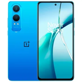 OnePlus Nord CE4 Lite 256 GB mega blue