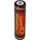 Trustfire 18650 3400 mAh 1 St.