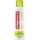 Borotalco Deodorant In Spray mit Zitrusduft Active 150 ml