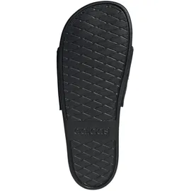 adidas Comfort Adilette  Core Black / Core Black / Core Black 52 1/3