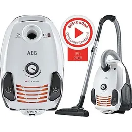 AEG VX6-2-IW-5