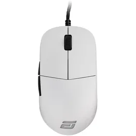Endgame Gear XM1 Weiß