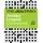 Times Books The Times Jumbo Cryptic Crossword Book 22: The world’s most challenging cryptic crossword (The Times Crosswords)