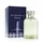Burberry Weekend for Men Eau de Toilette 100 ml
